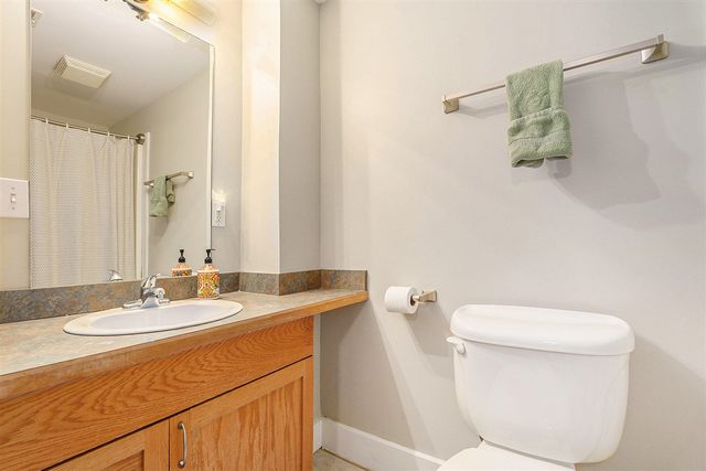 600 Broadway Avenue 239, Grand Rapids, MI 49504