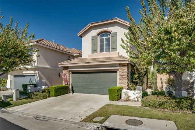 1101 Davis Way, Placentia, CA 92870