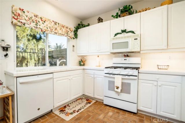 1101 Davis Way, Placentia, CA 92870