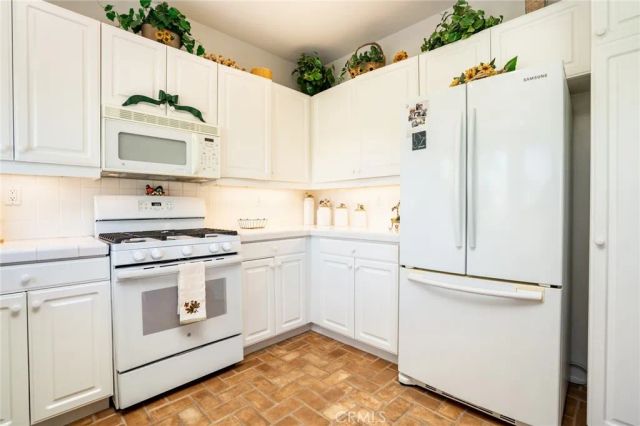 1101 Davis Way, Placentia, CA 92870