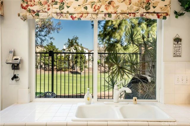 1101 Davis Way, Placentia, CA 92870