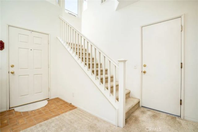 1101 Davis Way, Placentia, CA 92870
