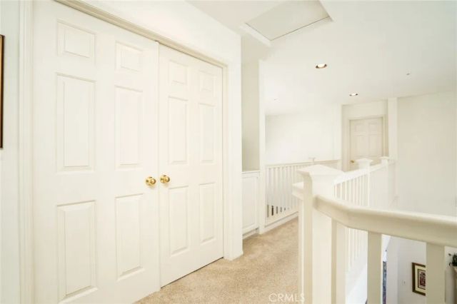 1101 Davis Way, Placentia, CA 92870