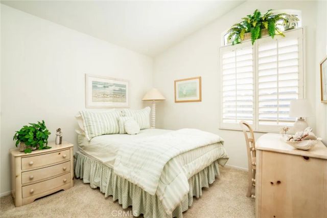 1101 Davis Way, Placentia, CA 92870