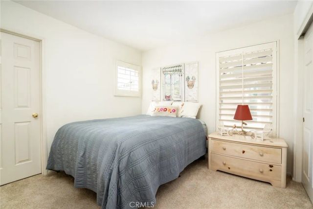 1101 Davis Way, Placentia, CA 92870