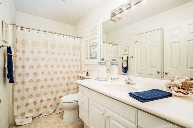1101 Davis Way, Placentia, CA 92870