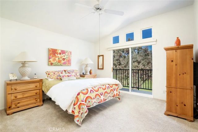 1101 Davis Way, Placentia, CA 92870