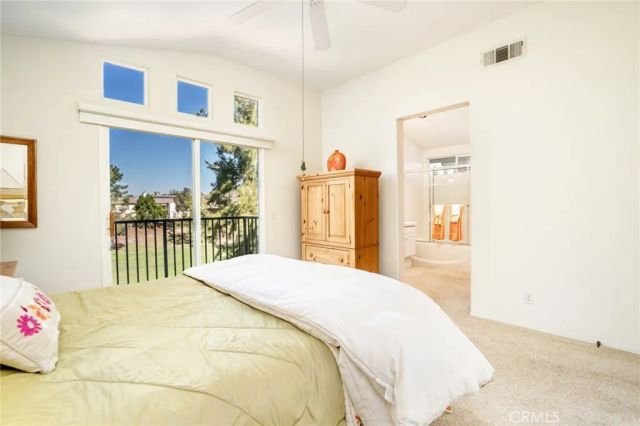 1101 Davis Way, Placentia, CA 92870