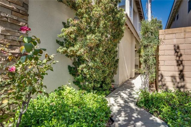 1101 Davis Way, Placentia, CA 92870