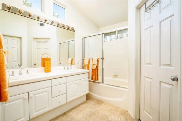 1101 Davis Way, Placentia, CA 92870