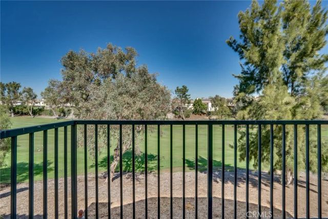 1101 Davis Way, Placentia, CA 92870
