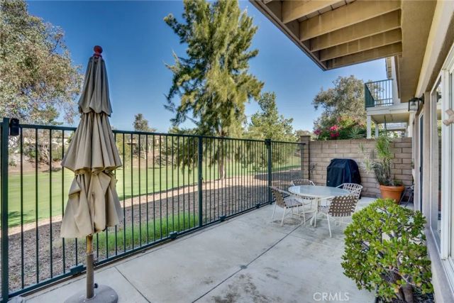 1101 Davis Way, Placentia, CA 92870