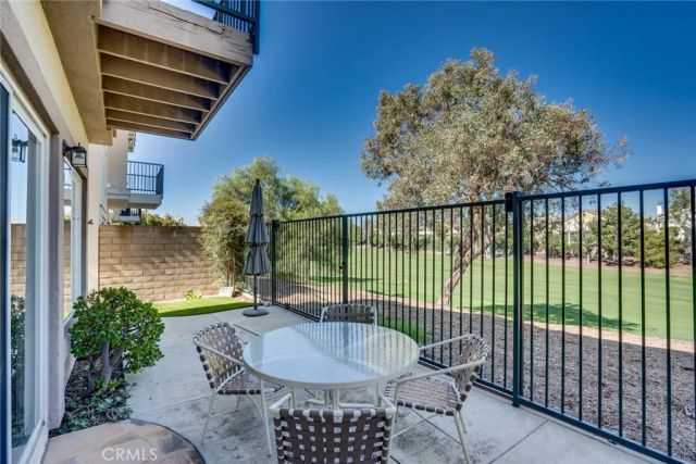 1101 Davis Way, Placentia, CA 92870