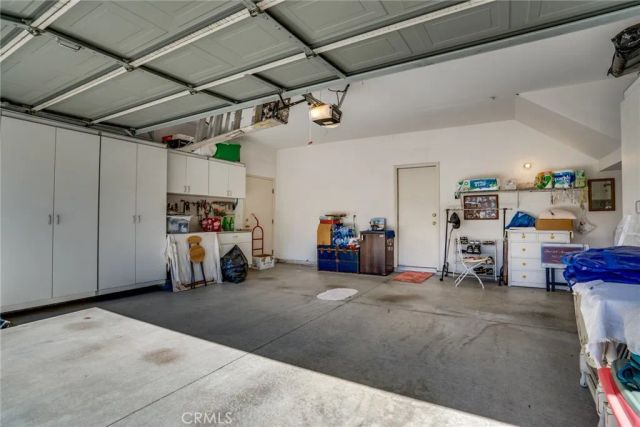 1101 Davis Way, Placentia, CA 92870