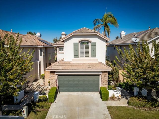 1101 Davis Way, Placentia, CA 92870