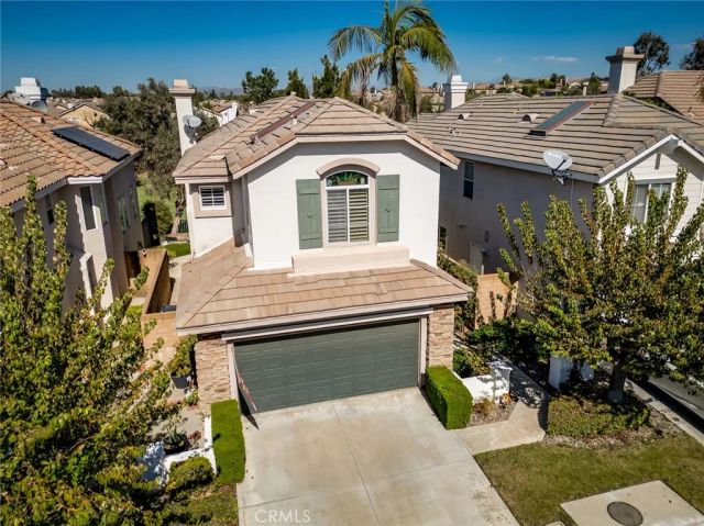 1101 Davis Way, Placentia, CA 92870