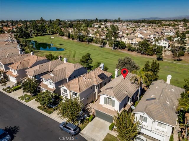 1101 Davis Way, Placentia, CA 92870