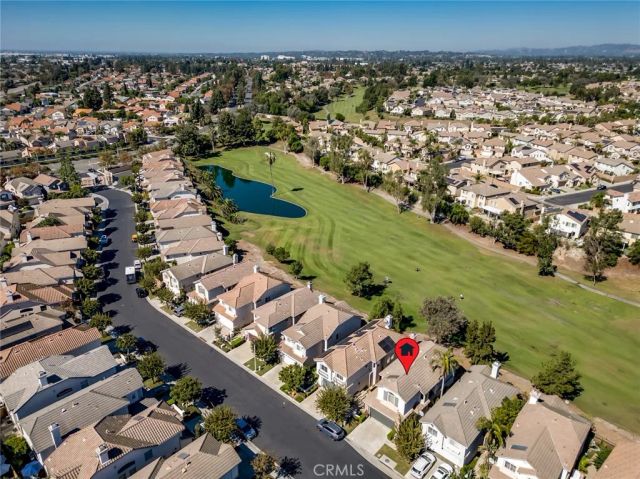 1101 Davis Way, Placentia, CA 92870