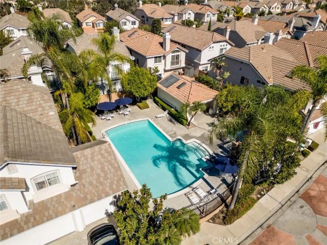1101 Davis Way, Placentia, CA 92870