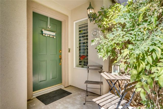 1101 Davis Way, Placentia, CA 92870
