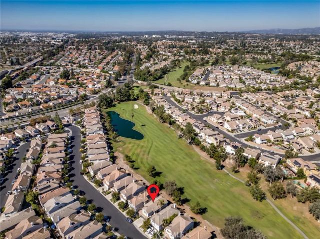 1101 Davis Way, Placentia, CA 92870