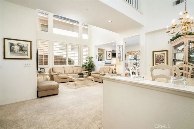1101 Davis Way, Placentia, CA 92870