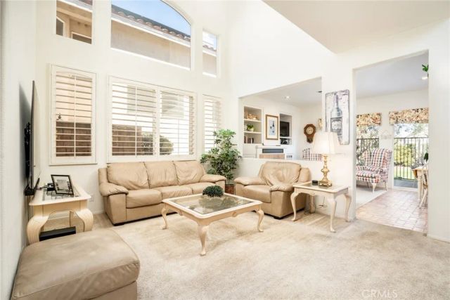 1101 Davis Way, Placentia, CA 92870