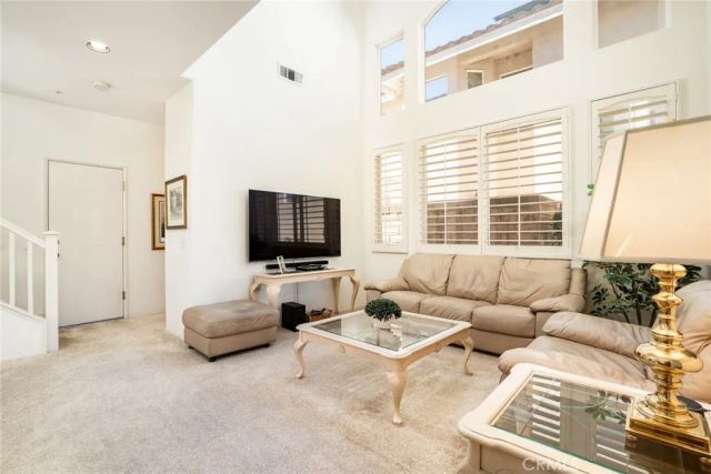1101 Davis Way, Placentia, CA 92870