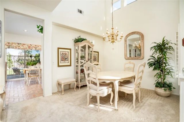 1101 Davis Way, Placentia, CA 92870