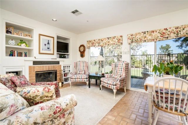 1101 Davis Way, Placentia, CA 92870