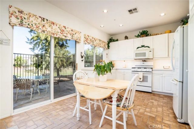 1101 Davis Way, Placentia, CA 92870
