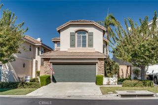 1101 Davis Way, Placentia, CA 92870