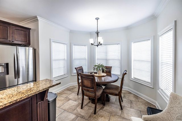 267 James Edison Drive, Gray, LA 70359