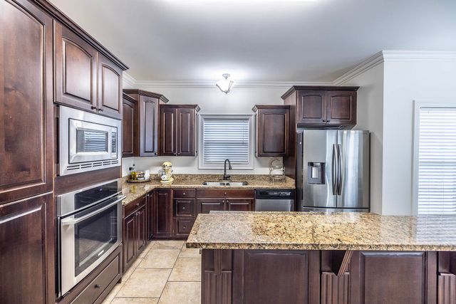 267 James Edison Drive, Gray, LA 70359