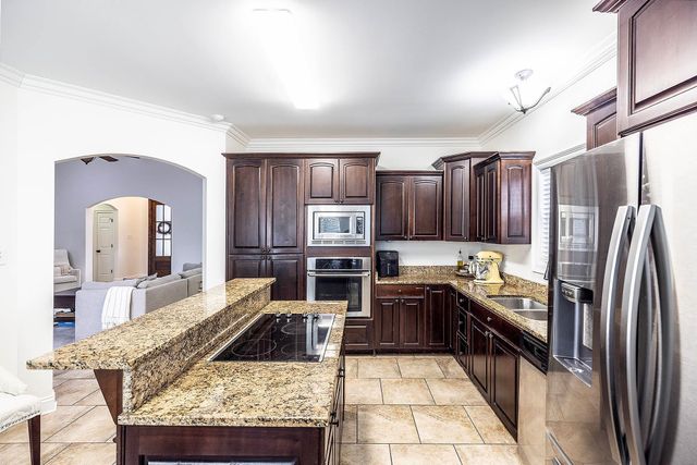 267 James Edison Drive, Gray, LA 70359