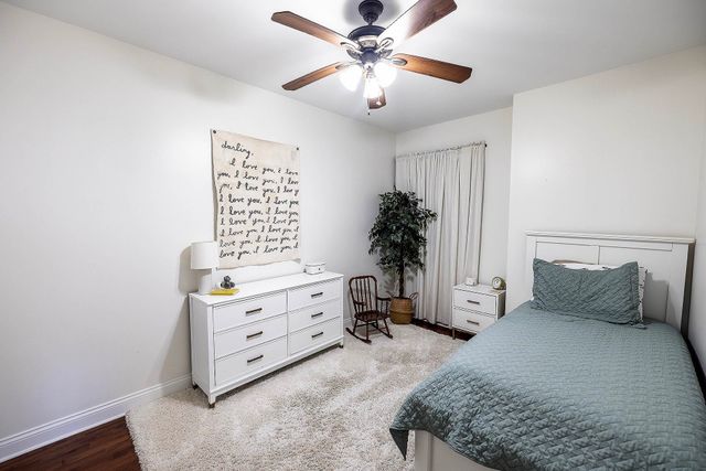 267 James Edison Drive, Gray, LA 70359