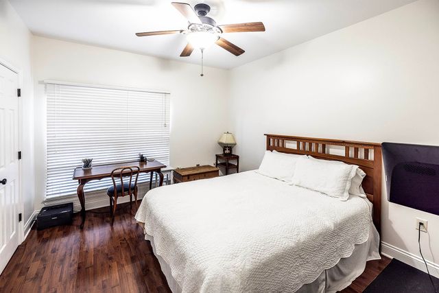 267 James Edison Drive, Gray, LA 70359