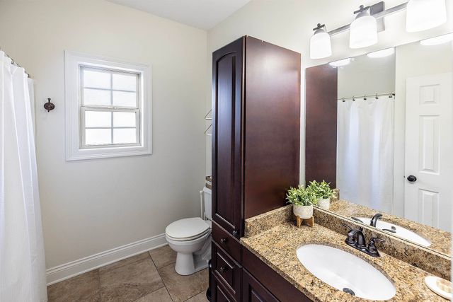 267 James Edison Drive, Gray, LA 70359