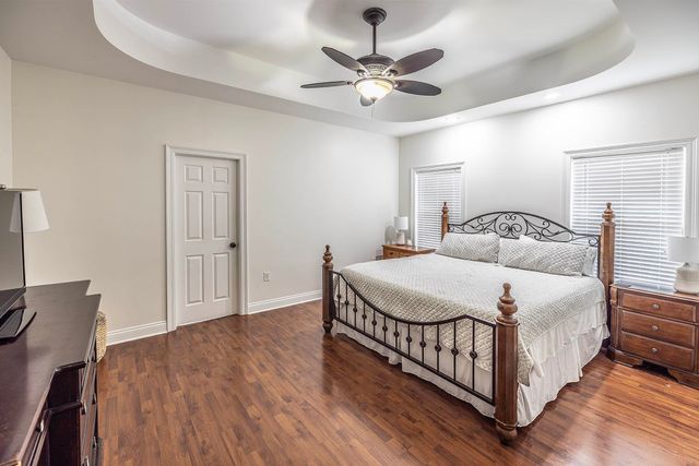 267 James Edison Drive, Gray, LA 70359