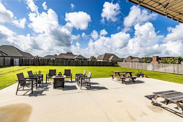 267 James Edison Drive, Gray, LA 70359