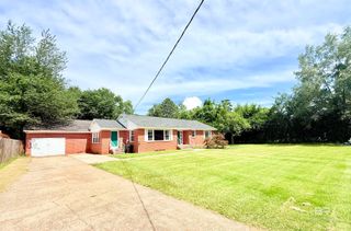 613 S Carney Street, Atmore, AL 36502