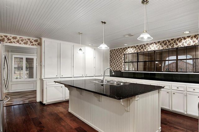 650 Bellingrath Park, Conroe, TX 77302