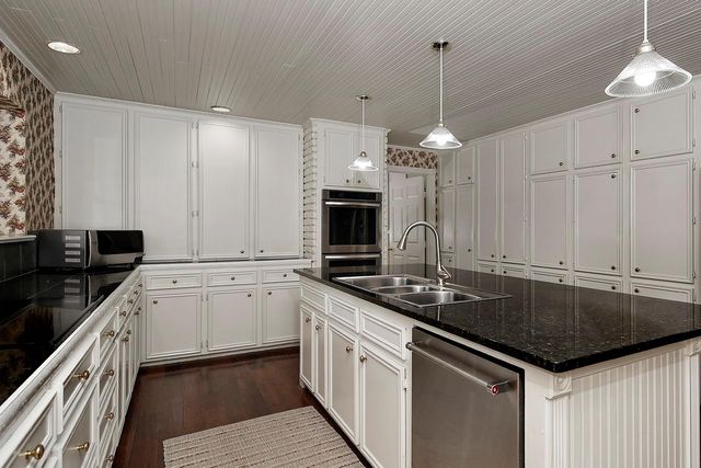 650 Bellingrath Park, Conroe, TX 77302