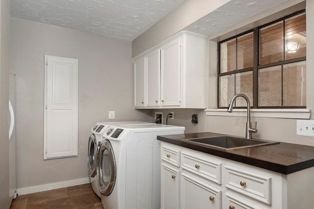 650 Bellingrath Park, Conroe, TX 77302