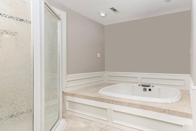 650 Bellingrath Park, Conroe, TX 77302