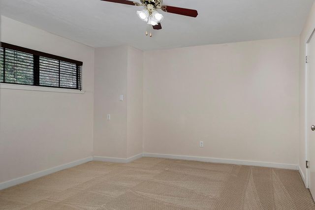 650 Bellingrath Park, Conroe, TX 77302