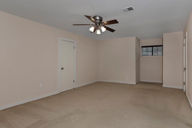 650 Bellingrath Park, Conroe, TX 77302