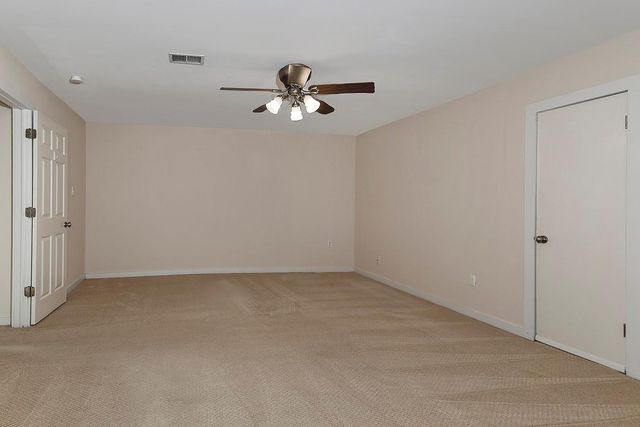 650 Bellingrath Park, Conroe, TX 77302