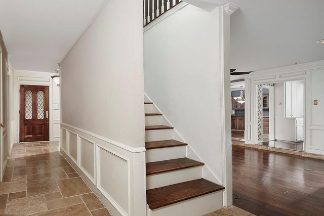 650 Bellingrath Park, Conroe, TX 77302