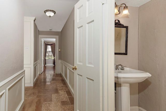 650 Bellingrath Park, Conroe, TX 77302